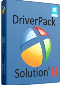 driverpack solution 13 full iso downloads